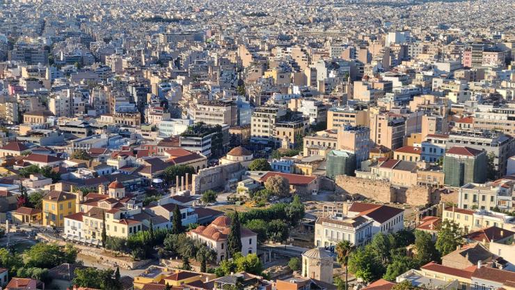 Εντός του Μαρτίου τα πρώτα στεγαστικά για νέους - Οι δικαιούχοι και οι προϋποθέσεις