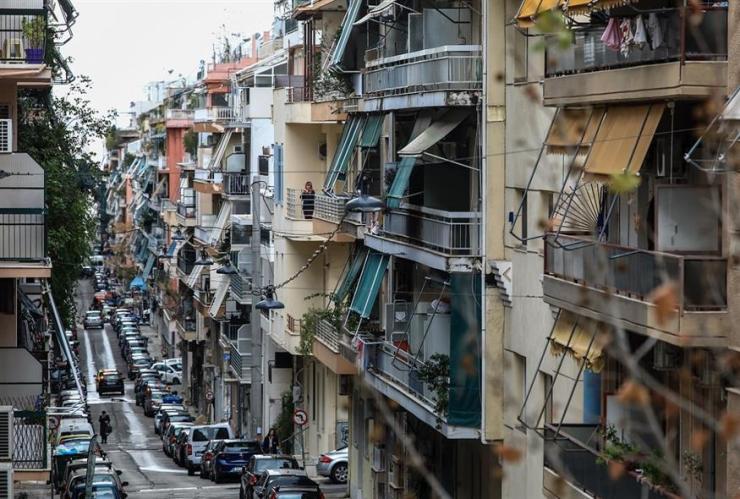 ΕΝΦΙΑ: Αντίστροφη μέτρηση για τα εκκαθαριστικά για το 2026 - Όλα όσα πρέπει να γνωρίζετε