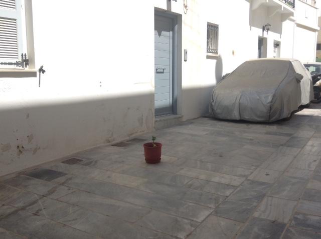 Η κουλτούρα της ασυδοσίας