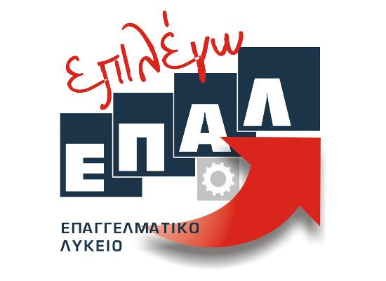 Οργάνωση και λειτουργία τμημάτων μαθητείας αποφοίτων Επαγγελματικών Λυκείων (ΕΠΑ.Λ.) 