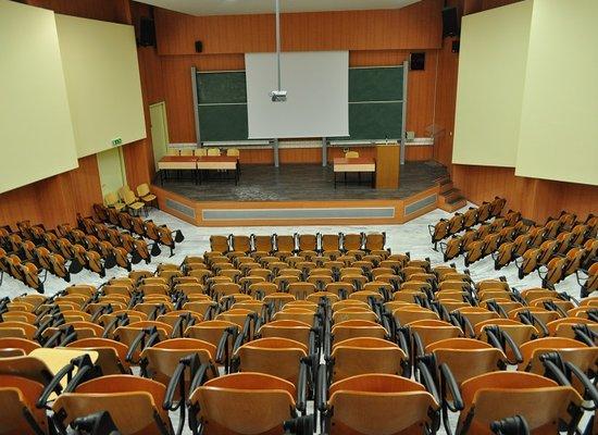 Πρόσβαση αποφοίτων ΕΠΑ.Λ. στην Τριτοβάθμια Εκπαίδευση