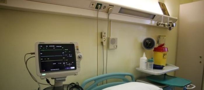 Αγωνία ενόψει τουριστικής σεζόν για τα νησιά των Βορείων Σποράδων