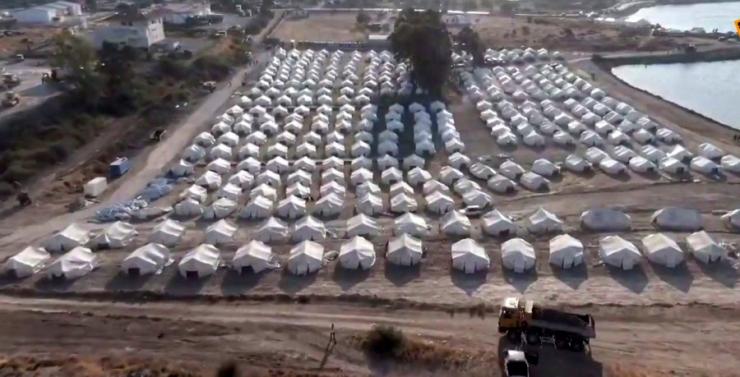 2,8 εκατ. για 5 έτη