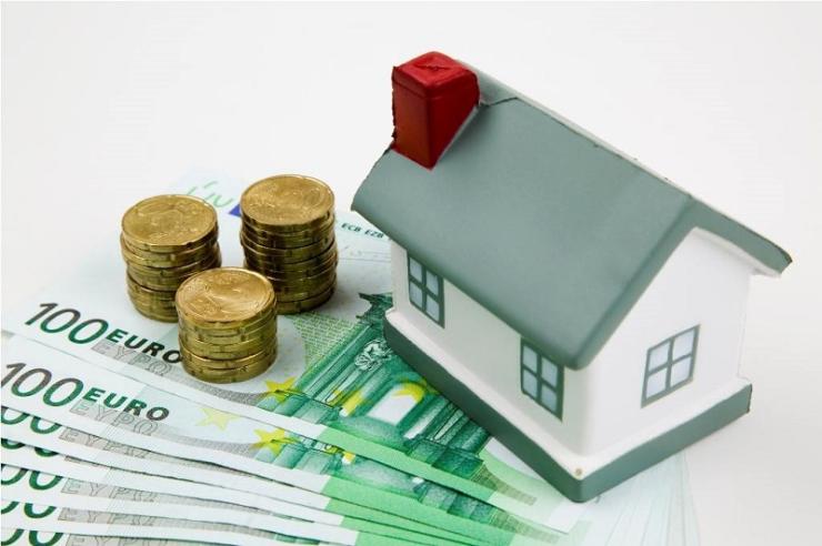 Πληρωμές της κρατικής επιδότησης από τα δύο Προγράμματα «ΓΕΦΥΡΑ» για τον Ιούλιο 2021