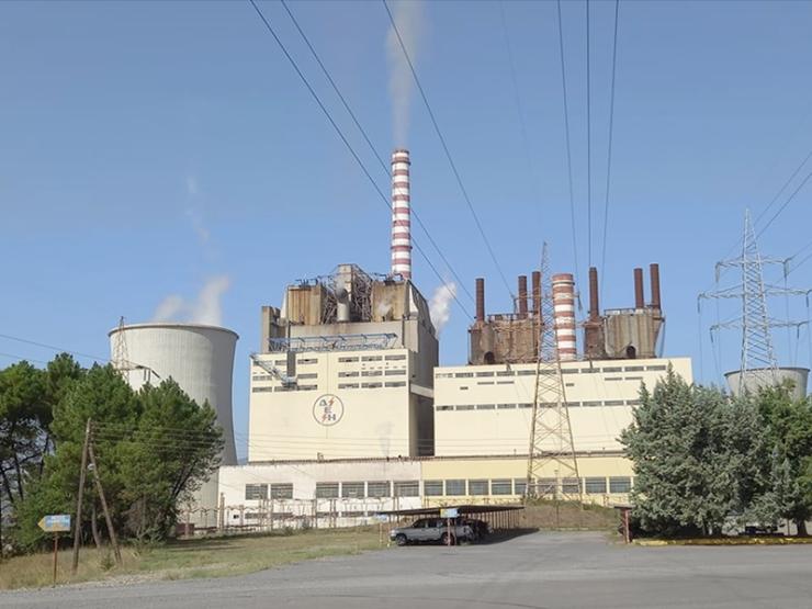 «Ιφιγένεια» και πάλι η Μεγαλόπολη;