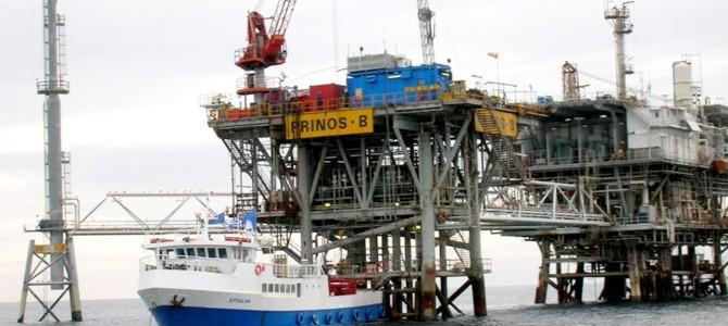 ΠΕΤΡΕΛΑΙΑ ΚΑΒΑΛΑΣ: Απαθής η τοπική κοινωνία περιμένει το μοιραίο;