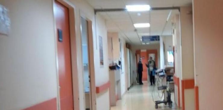 «Πόλεμος» μέχρι εσχάτων στα Επείγοντα ~ Σε λειτουργία 24 ώρες, 365 ημέρες τον χρόνο, χωρίς ανάσα