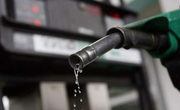 Επιδότηση καυσίμου 40 ευρώ και ρεύματος 72 ευρώ