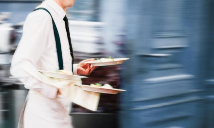 Προς υποχρεωτικότητα της κλαδικής σύμβασης εργασίας στην εστίαση