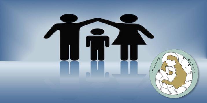 Αίτημα για ίδρυση ΚΕ.Δ.Α.Σ.Υ. στην Σαντορίνη