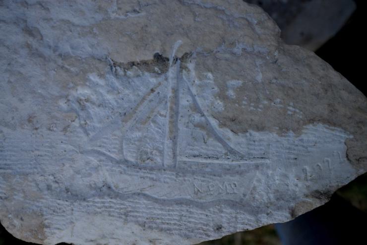 Fe 26 στην Τήνο