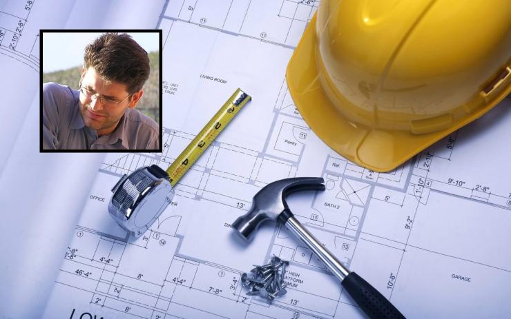 Οι "ειδικοί" για το Ειδικό Πολεοδομικό Σχέδιο της Νάξου