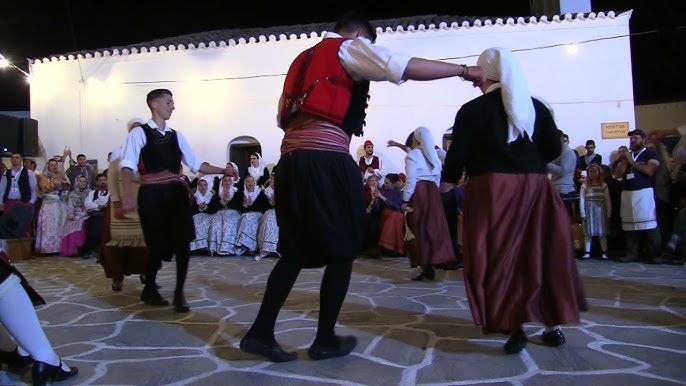 Τα έθιμα της Κύθνου σε ψηφιακή εφαρμογή