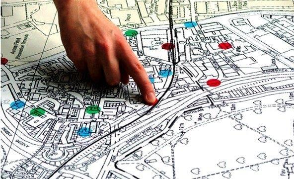 Στο "τραπέζι" τα σενάρια για το Τοπικό Πολεοδομικό Σχέδιο Πάρου