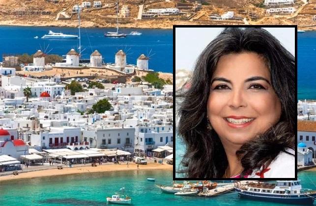 Με στόχο την αλληλεγγύη και τον συνάνθρωπο