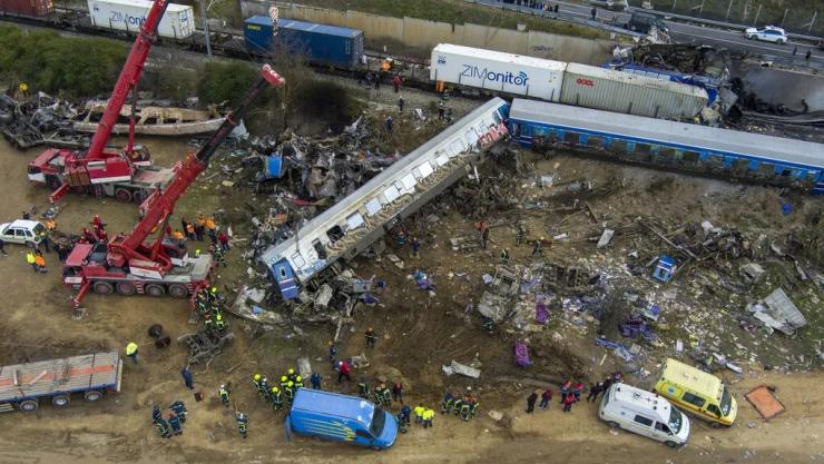 "Τα παιδιά τους είναι και δικά μας παιδιά"