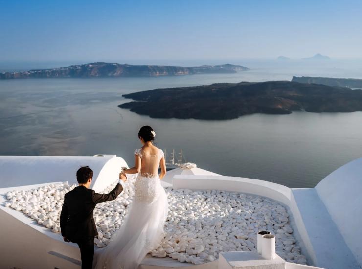 Δυναμικό άνοιγμα στην αγορά της Ασίας