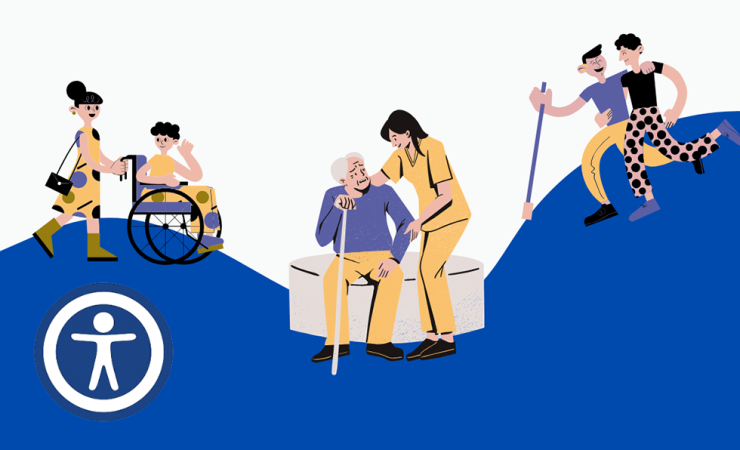 Δημιουργείται Μητρώο Ευάλωτων Πολιτών στην Άνδρο