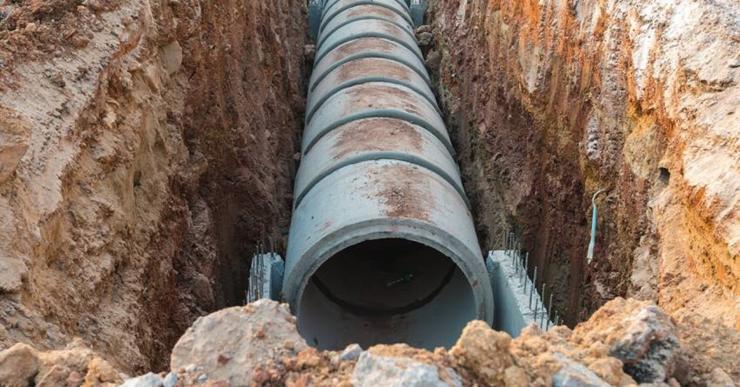 Τα 12 χρόνια αδράνειας… έφεραν τη ρήξη