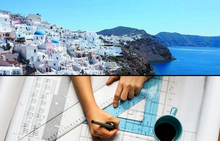 "Χείρα βοηθείας" για τις Τεχνικές Υπηρεσίες