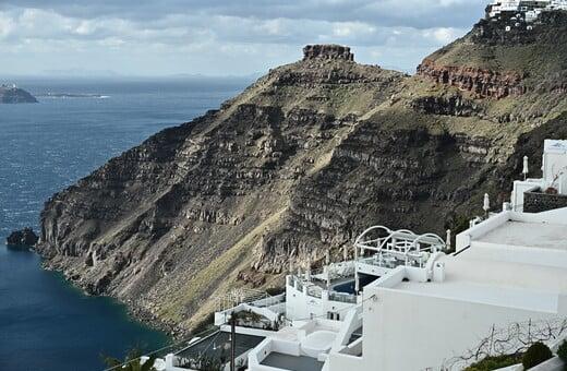 "Κέντρο σαν αυτό που σχεδιάζουμε, δεν θα υπάρχει σε όλη την Ευρώπη"