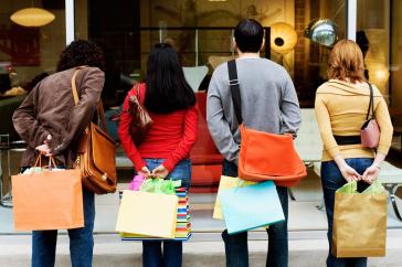 Απόφαση Γ. Λεονταρίτη για την προαιρετική λειτουργία καταστημάτων τις Κυριακές 