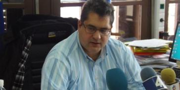 Συνάντηση Κόκκινου με στελεχιακό δυναμικό υπηρεσιών της ΠΝΑΙ στη Ρόδο 