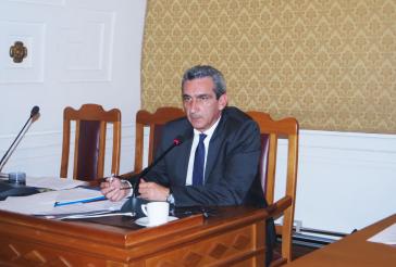 Κρίσιμης σημασίας απόφαση η περιβαλλοντική ενίσχυση της Μυκόνου