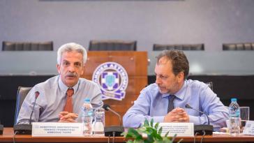 Ηλεκτρονική ευελιξία 