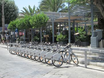 Χρήση πρώτης γνωριμίας... 