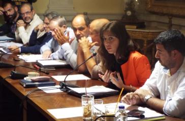 “Βιαστική” προσφυγή, τυπική απόρριψη 