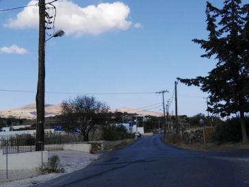 Ενίσχυση φωτισμού 