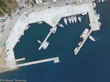 Εκκρεμεί ο κανονισμός και η άδεια λειτουργίας 