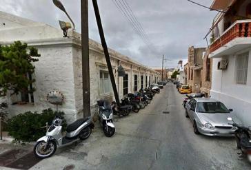 Νέα προσπάθεια υλοποίησης   