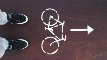 “Στον πάγο” η υλοποίηση 