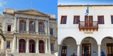  Παράνομη η απεργία, στήριξη στα αιτήματα 