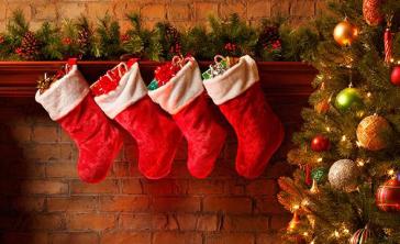 Εκδήλωση από τον Σύλλογο Ναυτικών Σύρου "ΑΓΚΥΡΑ"