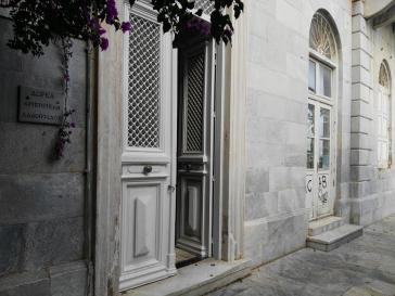 Προέχουν οι άμεσες ανάγκες 