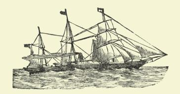 Η ιστορία της Σύρου μέσα από την χαρακτική και την τυπογραφία 