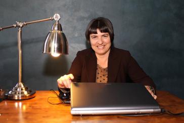 Ο Σταύρος Θεοδωράκης και το ΚΙΝΑΛ. Πήγε, είδε και απήλθε