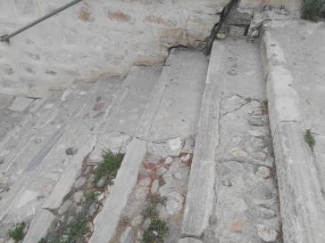 Επιβεβλημένη η επέκταση των παρεμβάσεων