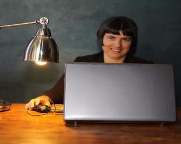 Έναρξη προσυνεδριακού διαλόγου της ΔΡΑΣΗΣ στη Σύρο 