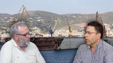  Αναζήτηση ποινικών ευθυνών 