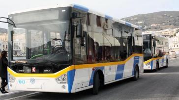 Μικρή παράταση για το τηλεματικό σύστημα 