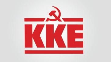 ΚΚΕ Σαντορίνης: Ευχαριστούμε τους πολίτες που μας στήριξαν 