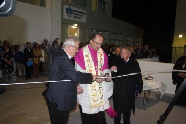 Καλορίζικο το Βαμβακάρειο Γυμνάσιο Σύρου 