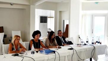 Ζητούν παράταση των συμβάσεων 