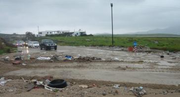 Εστιάζουν σε περιβάλλον και κοινωνικές ανάγκες 