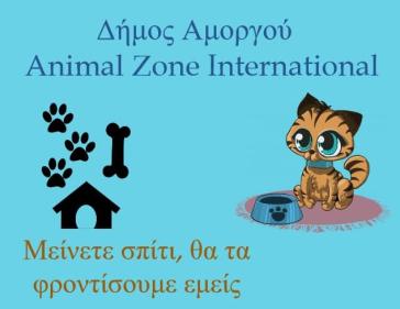 Μέριμνα για τα αδέσποτα και τα κατοικίδια σε περίπτωση νοσηλείας του ιδιοκτήτη τους