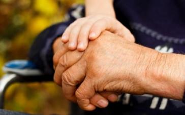 Η σκέψη “ταξιδεύει” στους μόνους